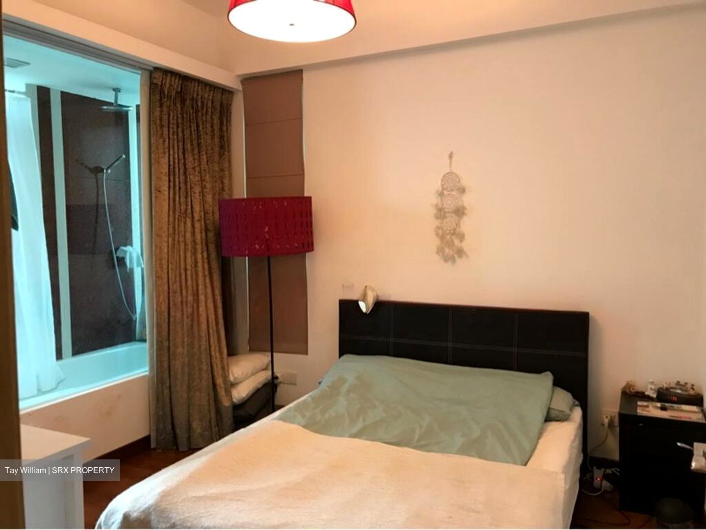 Parc Mackenzie (D9), Apartment #497373571